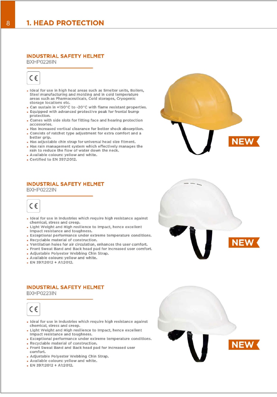 SAFETY HELMET TYPES BLACK DECKER INDIA TAMILNADU